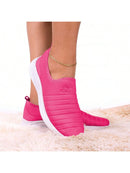 Tênis Verona Soft Ortopédico