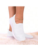 Tênis Verona Soft Ortopédico