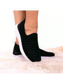 Tênis Verona Soft Ortopédico