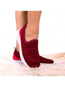 Tênis Verona Soft Ortopédico