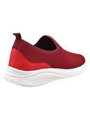 Tênis Verona Soft Ortopédico