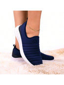 Tênis Verona Soft Ortopédico