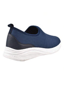 Tênis Verona Soft Ortopédico