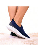 Tênis Verona Soft Ortopédico