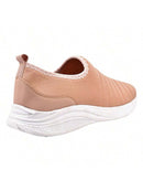 Tênis Verona Soft Ortopédico