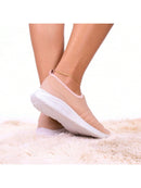 Tênis Verona Soft Ortopédico