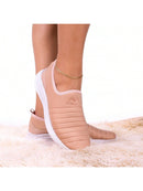 Tênis Verona Soft Ortopédico