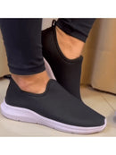 Tênis Serena Light Ortopédico