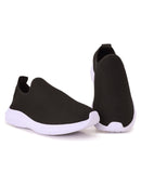 Tênis Serena Light Ortopédico