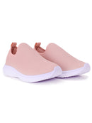 Tênis Serena Light Ortopédico