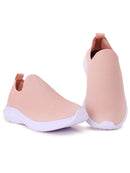 Tênis Serena Light Ortopédico