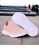 Tênis Serena Light Ortopédico