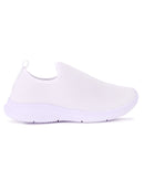 Tênis Serena Light Ortopédico