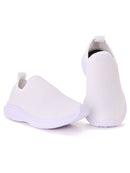 Tênis Serena Light Ortopédico