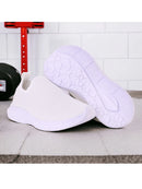 Tênis Serena Light Ortopédico