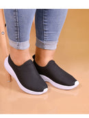 Tênis Serena Light Ortopédico