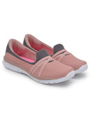 Tênis Firenze Comfort Ortopédico