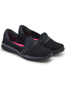 Tênis Firenze Comfort Ortopédico