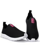 Tênis Aurora Flow Ortopédico