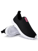 Tênis Aurora Flow Ortopédico