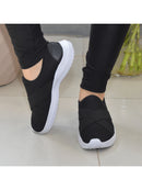 Tênis Siena Comfort Ortopédico