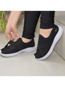 Tênis Siena Comfort Ortopédico