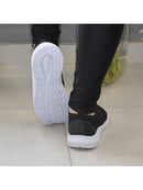 Tênis Siena Comfort Ortopédico