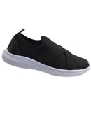 Tênis Siena Comfort Ortopédico