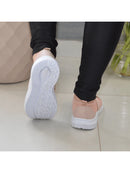 Tênis Siena Comfort Ortopédico