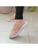 Tênis Siena Comfort Ortopédico