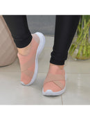 Tênis Siena Comfort Ortopédico