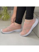 Tênis Siena Comfort Ortopédico