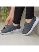 Tênis Siena Comfort Ortopédico