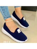 Tênis Capri Light Ortopédico