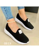 Tênis Capri Light Ortopédico