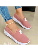 Tênis Capri Light Ortopédico