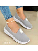 Tênis Capri Light Ortopédico