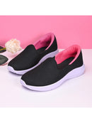 Tênis Ravena Comfort  Ortopédico