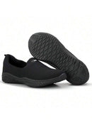 Tênis Milano Flex Ortopédico