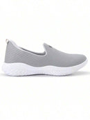 Tênis Milano Flex Ortopédico