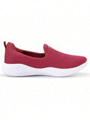 Tênis Milano Flex Ortopédico