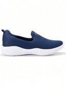 Tênis Milano Flex Ortopédico