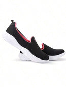 Tênis Milano Flex Ortopédico