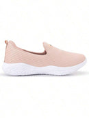 Tênis Milano Flex Ortopédico