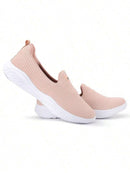 Tênis Milano Flex Ortopédico