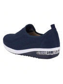 Tênis Valenza Air Ortopédico