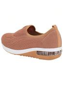 Tênis Valenza Air Ortopédico