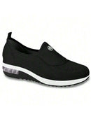 Tênis Valenza Air Ortopédico