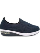 Tênis Valenza Air Ortopédico