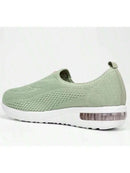 Tênis Valenza Air Ortopédico